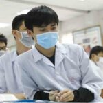 Học phí các trường Y, Dược năm học 2020-2021