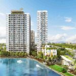 MT EastMark City Quận 9 – Dự án Căn hộ Thủ Đức – Giá bán 2021