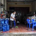 Bất động sản Mê Linh “nổi sóng”, chuyên gia cảnh báo nguy cơ “vỡ mộng”