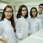 Tìm hiểu về ngành răng hàm mặt học mấy năm và những điều nên biết xung quanh