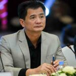 Mảng tối của nghề môi giới bất động sản