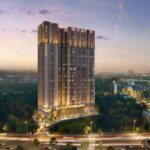 Bất động sản Hà An Đất Xanh – Chủ đầu tư Opal CityView | Liên hệ các dự án 2021
