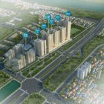 Bất động sản Đông Anh sở hữu những yếu tố vàng để bứt phá