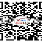 HỌC SƠ CẤP THÚ Y HAY TRUNG CẤP THÚ Y? – Học Viện Đào Tạo Trực Tuyến ViNaEdu