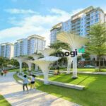 Khu đô thị Sala quận 2 và những điều bạn chưa biết