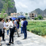 Kinh nghiệm đầu tư BĐS “MỘT VỐN BỐN LỜI” của một nhà đầu tư lão luyện, nóng vội là thua – Bất động sản
