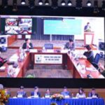 Tin tức |
