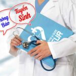 Mức học phí Trường Cao đẳng Y Dược Pasteur TPHCM năm 2019 bao nhiêu?