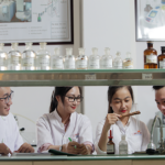 Nghề bác sĩ cần những năng lực gì? Hướng nghiệp