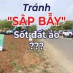 Dự báo xu hướng bất động sản 2021 – CafeLand.Vn
