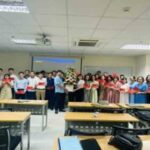 KINH NGHIỆM HỌC MÔI GIỚI NHÀ ĐẤT – BỎ TÚI 10+ TIPS SAU TRƯỚC KHI BƯỚC VÀO NGHỀ – VCB Group