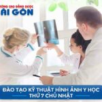 5 lý do khiến ngành Y Dược luôn được đông đảo mọi người lựa chọn