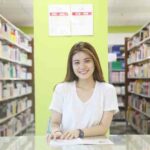 Lưu ý khi thi liên thông đại học ngành Dược sĩ