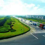 Nhơn Trạch: Cánh tay nối dài của TPHCM