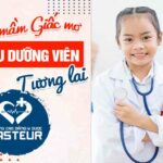Muốn làm Y tá thì học ngành gì?