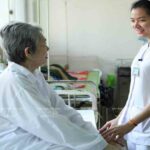 Viện Y dược học Dân tộc Tp. Hồ Chí Minh
