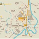 CĂN HỘ MT EASTMARK CITY| PKD DỰ ÁN 0912598058