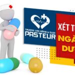Hướng dẫn xét tuyển Cao đẳng Dược Hà Nội trực tuyến (Online) năm 2021