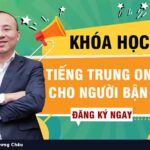 TÊN TIẾNG TRUNG CÁC QUẬN, HUYỆN, TỈNH THÀNH VIỆT NAM – Học tiếng trung online ở đâu tốt tại Hà Nội, Tp HCM