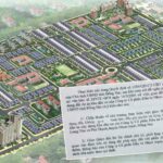 Bộ Công an soi dự án khu đô thị Đông Sài Gòn