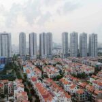3 nghịch lý trên thị trường bất động sản 2020