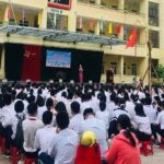 Chăm sóc sức khỏe sinh sản – kiến thức cần thiết trang bị