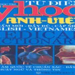 Download giáo trình tiếng anh chuyên ngành y khoa chất lượng