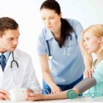 Muốn theo học ngành Bác sĩ thi khối nào?