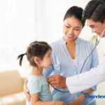 Giải đáp thắc mắc: Khối C có ngành y không?