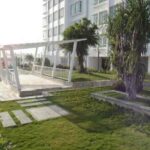 Mua Bán Căn Hộ Chung Cư Hoàng Anh Gia Lai Lake View Residence