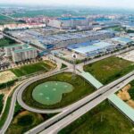 Bất động sản Bắc Ninh – cơ hội vàng sinh lời sau đại dịch