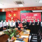 Tân thủ khoa nói lý do chọn Trường Đại học Tây Nguyên