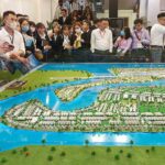 Thị trường bất động sản 2021: Sẽ phục hồi vào cuối năm?