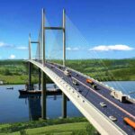 Bất động sản Nhơn Trạch – Thị trường chưa bao giờ hết nóng