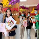 Khang Thịnh Phát – “Điểm sáng” trên sàn giao dịch bất động sản