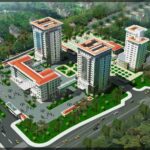 Giới thiệu về Trường Đại học Y Dược Hải Phòng – Hai Phong University Medicine And Phamarcy