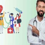 Bác sĩ đa khoa học mấy năm? Giải đáp những thắc mắc liên quan