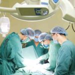 Tìm hiểu thông tin tổng quan về ngành bác sĩ ngoại khoa – Miles 2 Give | Phượt du lịch và bảo vệ môi trường
