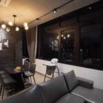 Soi bất động sản của các Youtuber hàng đầu Việt Nam
