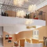 Căn hộ chung cư tại Quận 12 – CafeLand.Vn