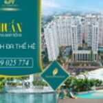 Dự án bất động sản tại Quận 8 – CafeLand.Vn
