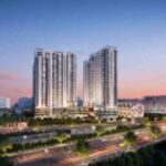 Dự án bất động sản tại Quận Bình Tân – CafeLand.Vn