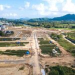 Bất động sản Đà Nẵng – Mua bán nhà đất tại Đà Nẵng (12/2021)