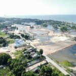 Mua bán Đất tại Thị xã La Gi, Bình Thuận (12/2021)