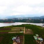Di Linh Nơi Đầu Tư Hấp Dẫn Hồ Tây LakeView – Di Linh Lâm Đồng