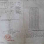 Mua bán đất Quận 1, TPHCM giá rẻ, chính chủ 2021