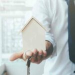Mua bán đất Quận 4, TPHCM 2021 | Giá rẻ, pháp lý rõ ràng