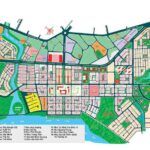 ⛔️Không nên⛔️ mua đất nền Thạnh Mỹ Lợi – Quận 2 trong thời điểm này? – NHÀ ĐẤT CHUYÊN NGHIỆP .NET