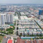 Bất động sản Bình Dương – Mua bán nhà đất tại Bình Dương (12/2021)