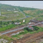 Dự án bất động sản tại Cần Đước – CafeLand.Vn